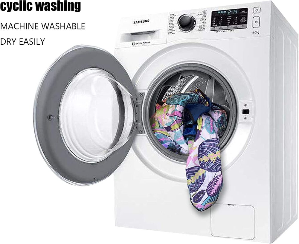 712RMXiaPXL._AC_SL1500_