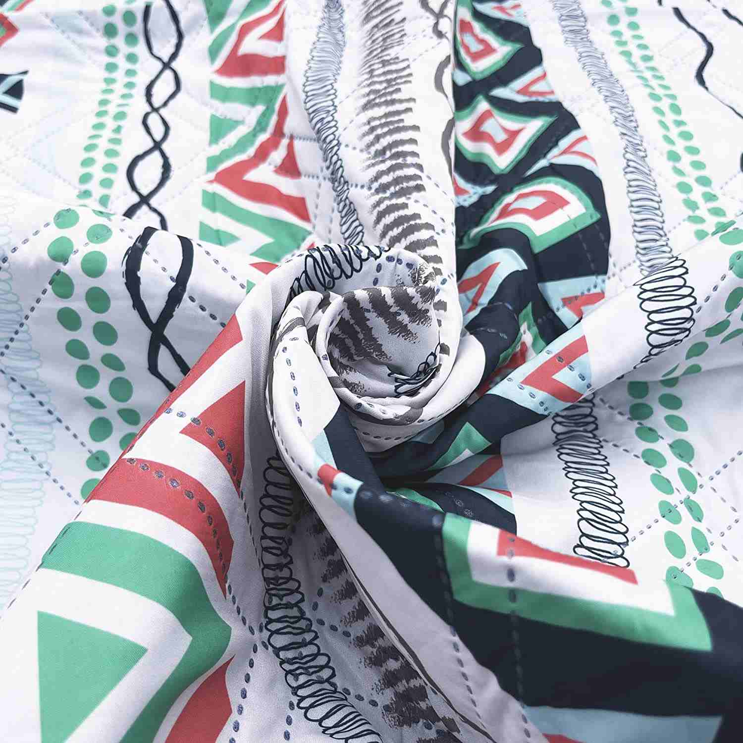 Extra Thick Picnic mat ewly designed outdoor camping picnic blanket carpet waterproof 100% polyester polar wool blanket