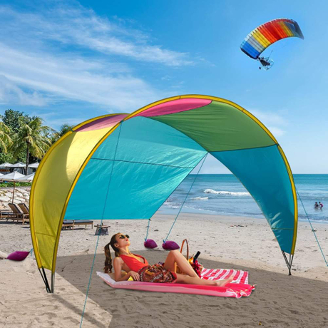 portable sun beach tent1.jpg