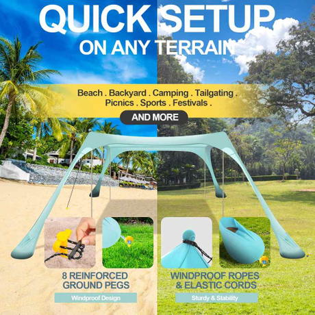 Beach Tent Pop Up Shade4.jpg