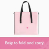New style outdoor camping picnic portable picnic moisture-proof camping mat with carry bag