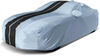 Plus Car Cover Waterproof All Weather Rain Snow UV Sun Protection