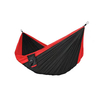 Camping Hammock with Ropes - Double & Single Tree Hamock Outdoor Indoor 2 Person