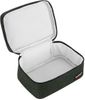 High Quality Aluminum Film Thermal Portable Insulated Cooler Lunch Box Bag