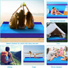 High Quality Waterproof Picnic Beach Mat Blanket Camping Mat With Cheap Price