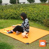 Outdoor Portable Sand Free Foldable Waterproof Camping Beach Mat Custom Logo Durable Sand Proof Beach Blanket