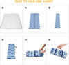 Waterphoof Picnic Blanket beach picnic blanket sand proof waterproof oversized wholesale picnic mats