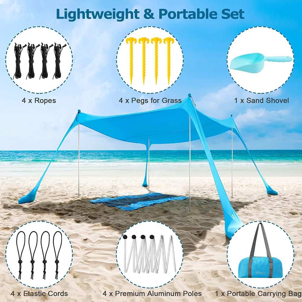 beach tent6
