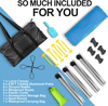 Family Sunshade Upf50 Summer Beach Tent Sun Shelter Shade Tent Beach Tent