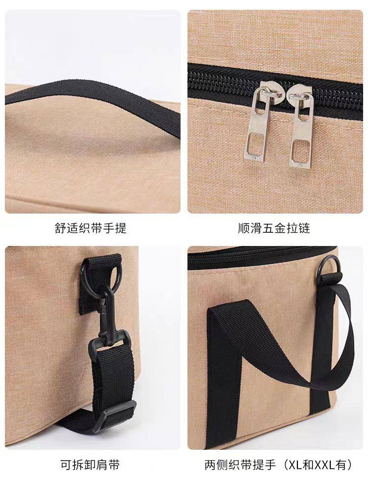 lunch bag5