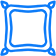 _0003_Cushion