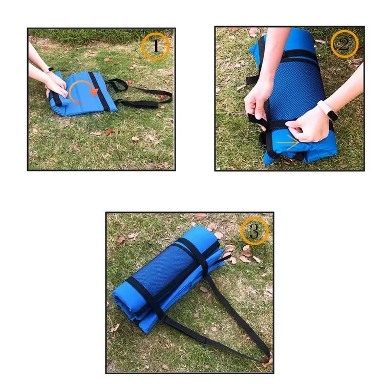 foldable seat-1