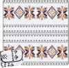 Picnic rug large fashion Washable Weather Resistant Outdoor Eco-Friendly Luxury: Sustainable Picnic Mats