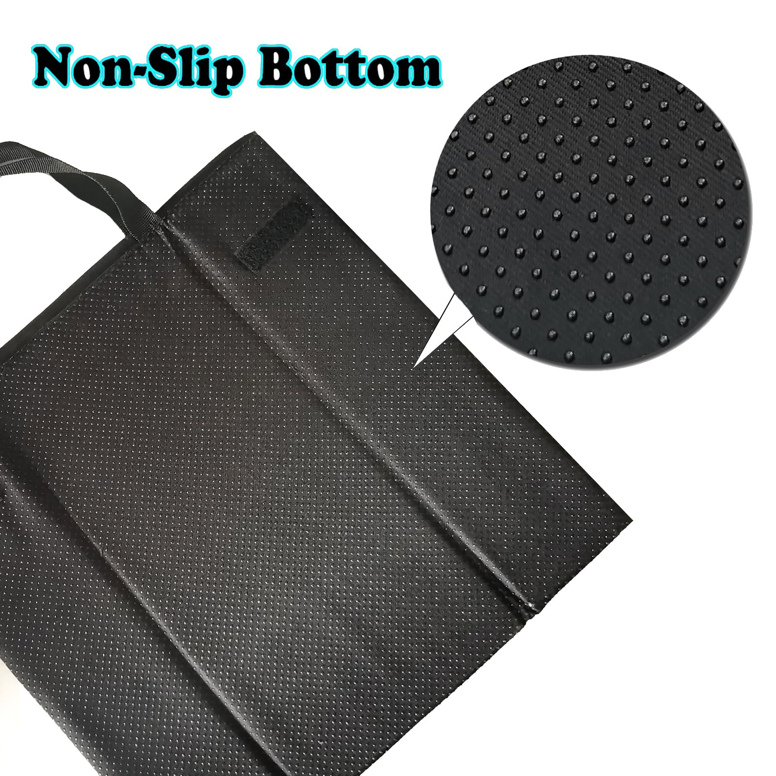 Seat Cushion bottom