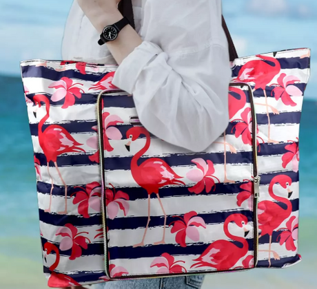 Large Foldable Tote Bag.png