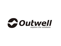 GO-outdoors