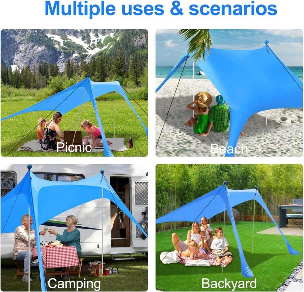 beach tent8