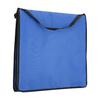 Lightweight Foldable Low Back Outdoor Leisure Camping Seat Backrest Foldable Beach Chair