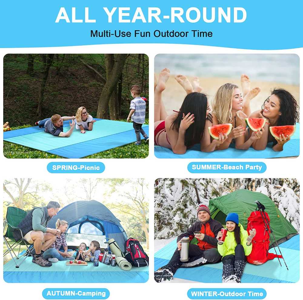 beach mat7