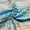 Wholesale waterproof Beach Blanket Rug Handy pinic Mat