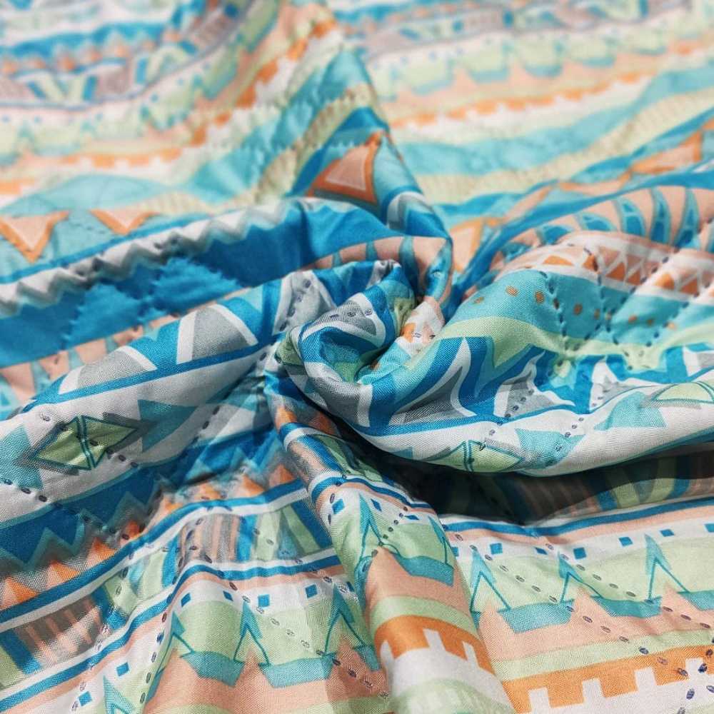 Wholesale waterproof Beach Blanket Rug Handy pinic Mat