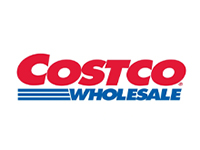costco