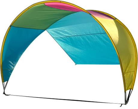 portable sun beach tent5.jpg