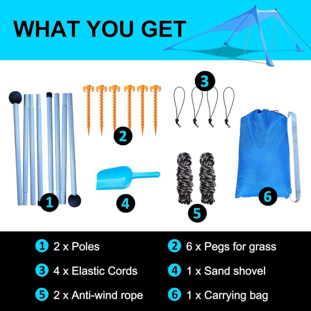 beach tent9