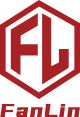 logo80