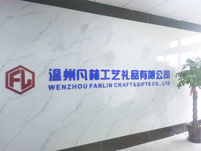 fanlin outdoor camping supplier