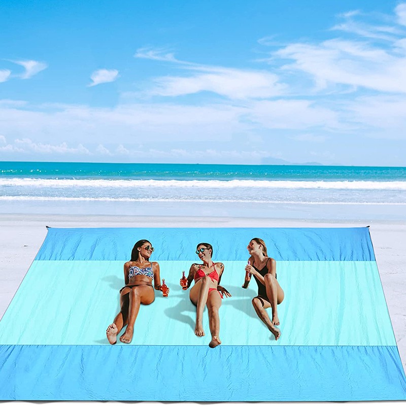 beach3