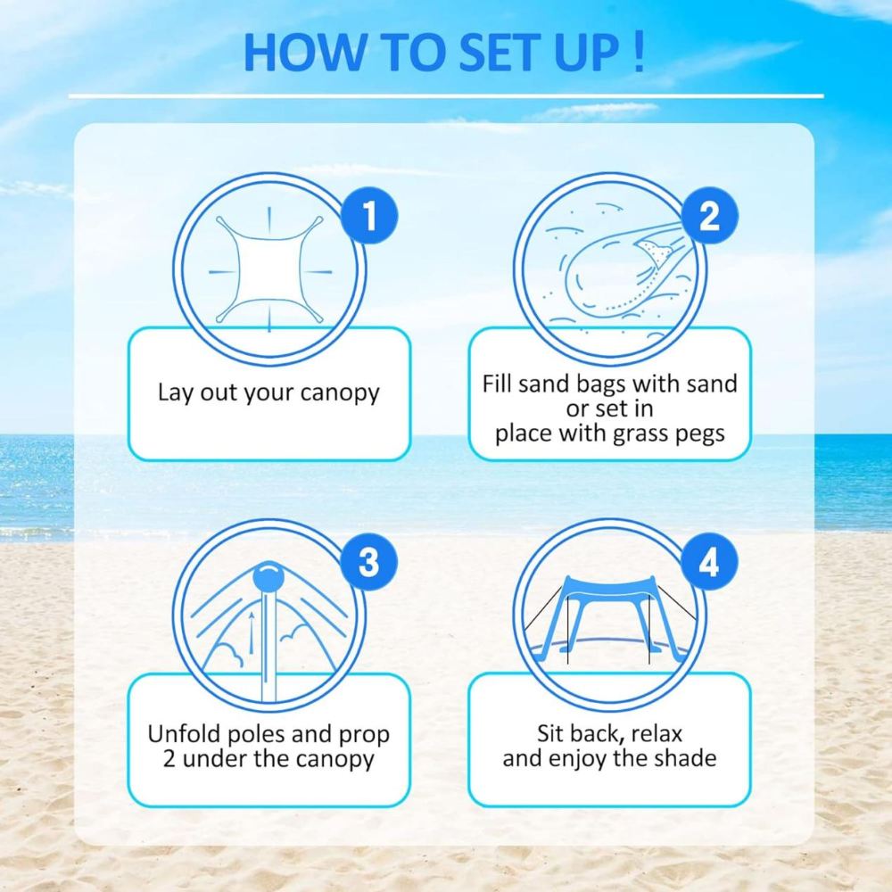 beach tent10