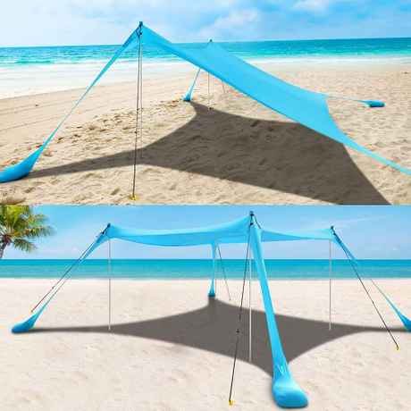 beach tent7.jpg