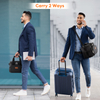 Best-Selling Custom Foldable Lunch Bag Insulated Lunch Box Soft Cooler