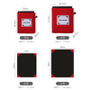 Outdoor Portable Sand Free Foldable Waterproof Camping Beach Mat Custom Logo Durable Sand Proof Beach Blanket