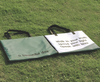 Oem China Wholesale Light Weight Summer Holiday Pocket Oxford waterproof Picnic Mat picnic blanket camping mat
