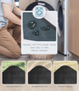  Picnic rug large fashion Washable Weather Resistant Outdoor Eco-Friendly Luxury: Sustainable Picnic Mats