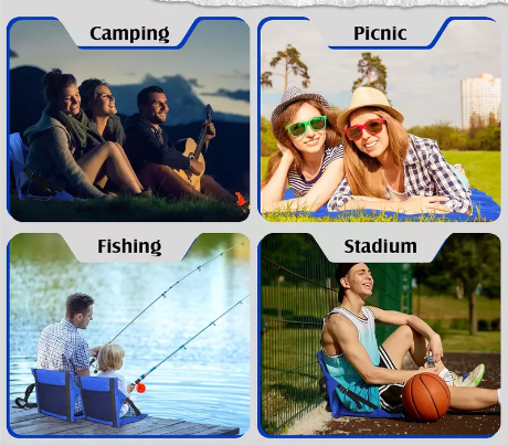 Outdoor folding beach chair.png