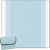 PROMOTIONAL Waterproof Sand proof Compact Picnic Blankets