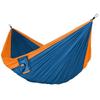Camping Hammock with Ropes - Double & Single Tree Hamock Outdoor Indoor 2 Person