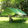lightweight sun shade camping picnic tent canopy for outdoor beach tent for outdoor camping canopy