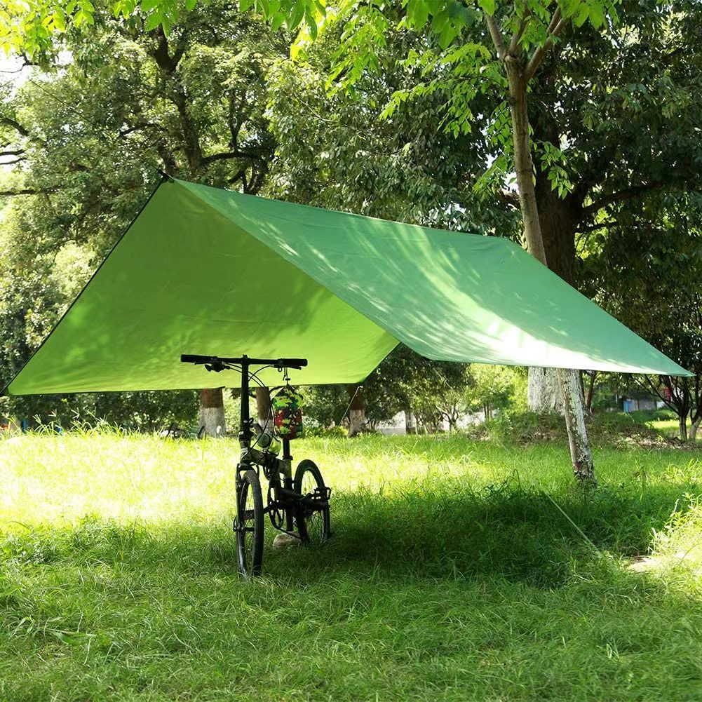 lightweight sun shade camping picnic tent canopy for outdoor beach tent for outdoor camping canopy