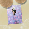 Outdoor Sand Free Beach Mat Blanket Waterproof Picnic Mat