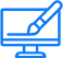 _0005_Windows-10-Personalization