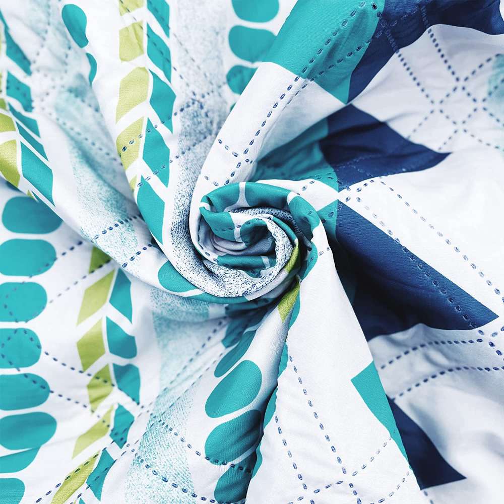 CHEER Custom picnic blanket waterproof extra large quilteds beach blanket sand proof waterproof oversized wholesale picnic mats