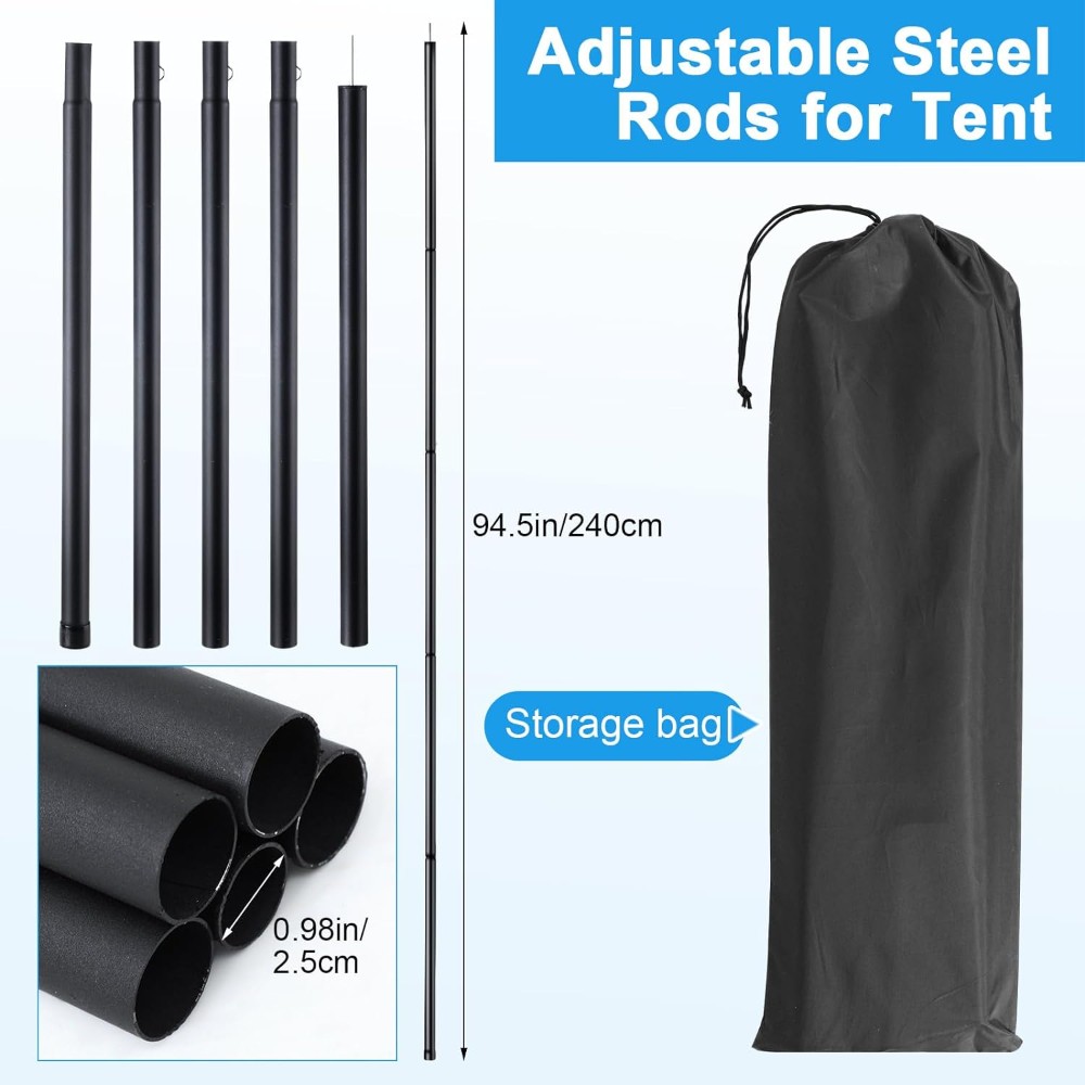 Sunshade and Sunscreen Oasis Your Perfect Retreat on the Sande Beachside Haven Beach Tent Sun Shade Shelter