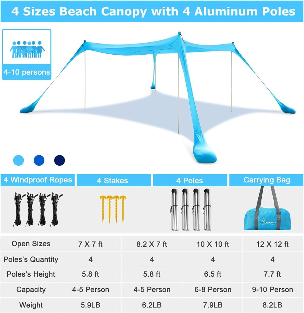 beach tent2