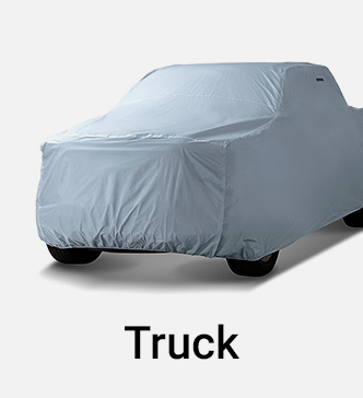 Tear-resistant composite fabric for all-weather outdoor vehicle protection