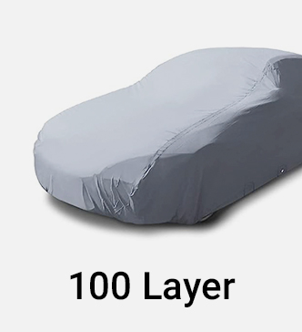 UV aging resistance evaluation for outdoor vehicle protection fabrics